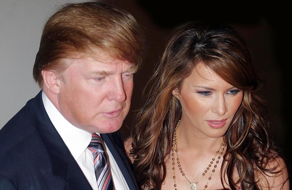 foto: Media Punch, MediaPunch Inc / Alamy / Profimedia