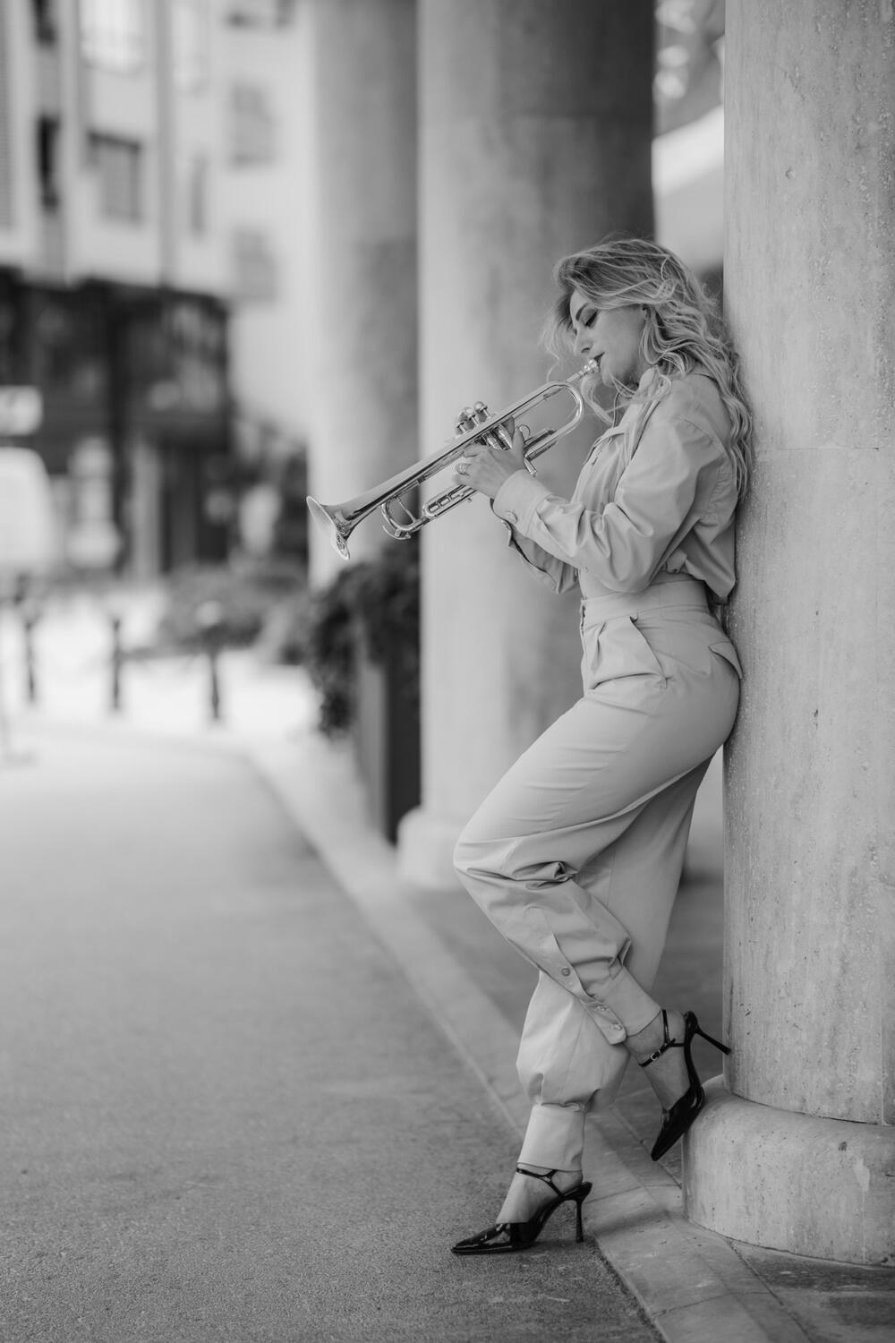 <p>U Generalnom konzulatu Republike Srbije u Njujorku nedavno je održan svečani prijem povodom proslave Srpske Nove godine, u okviru pratećih aktivnosti 14. međunarodne Tesline naučne konferencije &bdquo;U duhu Tesle&ldquo;.</p>