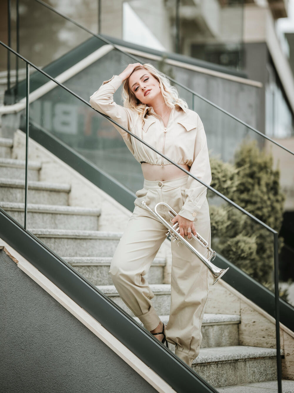 <p>U Generalnom konzulatu Republike Srbije u Njujorku nedavno je održan svečani prijem povodom proslave Srpske Nove godine, u okviru pratećih aktivnosti 14. međunarodne Tesline naučne konferencije &bdquo;U duhu Tesle&ldquo;.</p>