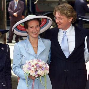 Kraljevski par objavio da se razvodi nakon 25 godina braka! Nastaviće zajedno da odgajaju njihovo troje dece