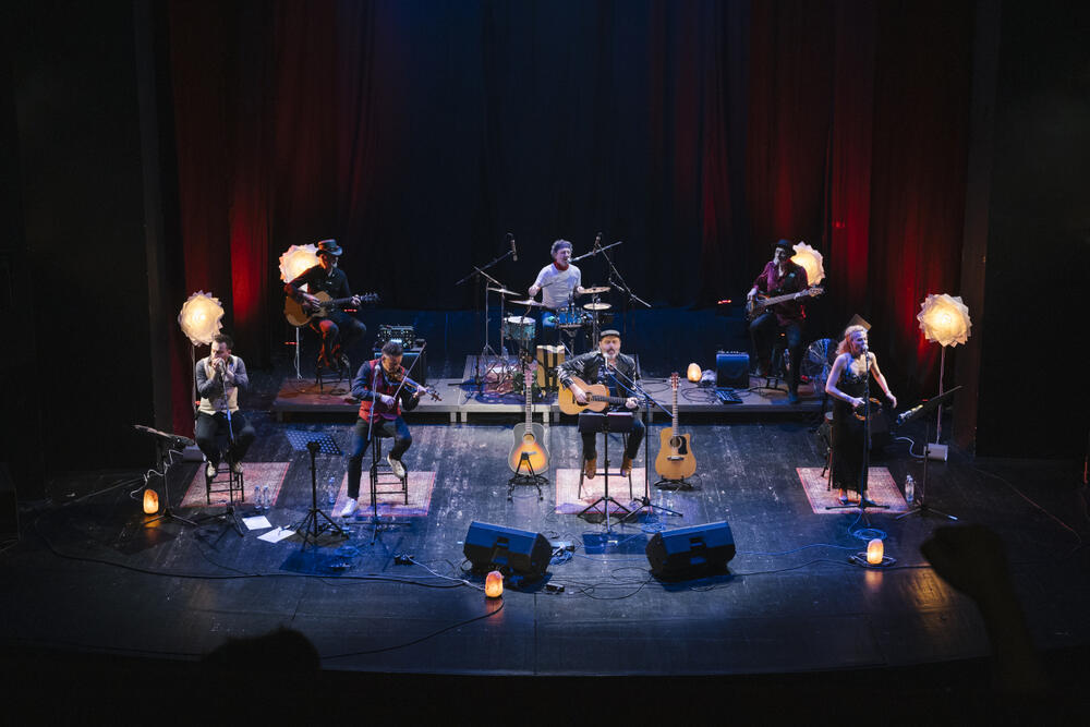 foto: Inia Herenčić