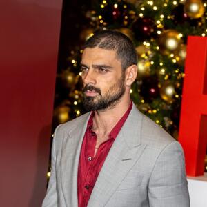 Naslednik Breda Pita posetio srpsku prestonicu: Najbolji frajer Evrope uživa u Beogradu