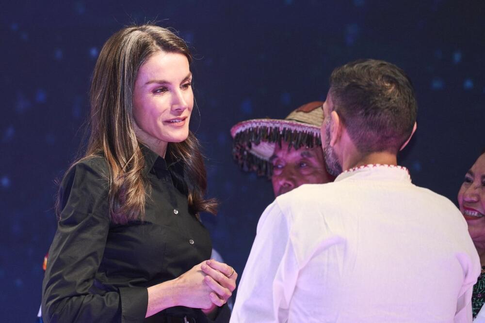 foto: ZUMAPRESS.com / MEGA / The Mega Agency / Profimedia