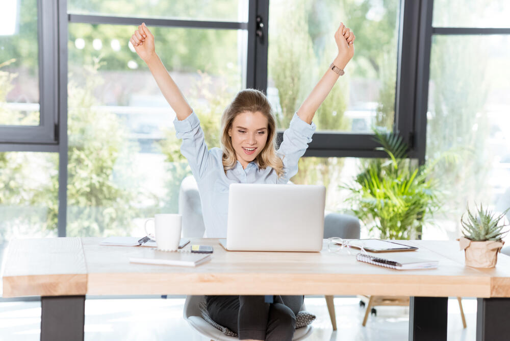 Nedeljni horoskop od 26.. januara do 1. februara 2026. godine