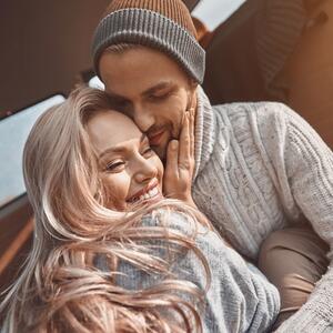 3 znaka kojima život postaje MNOGO bolji do kraja marta: Idealan period za pokretanje posla i rešavanje nesporazuma