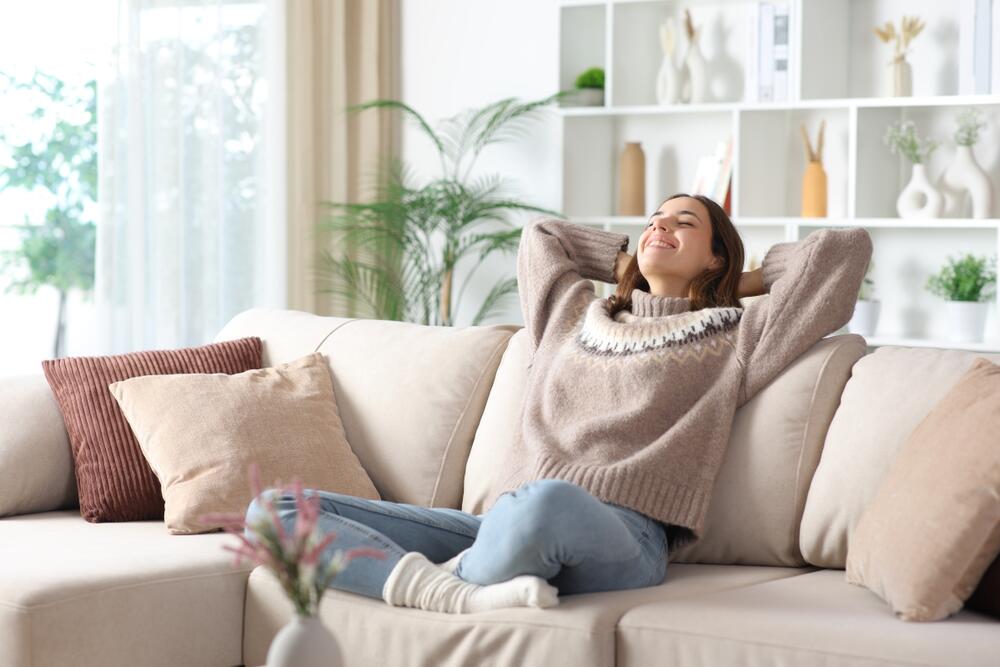 Nedeljni horoskop od 26. januara do 1. februara: Kome će biti izazovno, a kome lako na poslu?