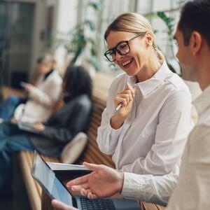 Dnevni horoskop za 26. januar: Vage se ne raduju dobrim vestima nego brinu, Blizanci sklapaju odličan posao