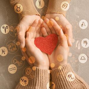 Neptun u Ovnu im donosi olakšanje: 4 znaka kojima se 26. januara završava težak period