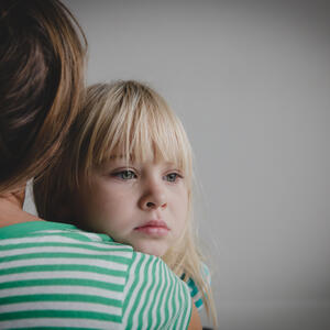 Psihološkinja koja je radila sa 200 mališana otkriva: Jedina rečenica koju treba da kažete detetu kad je uznemireno