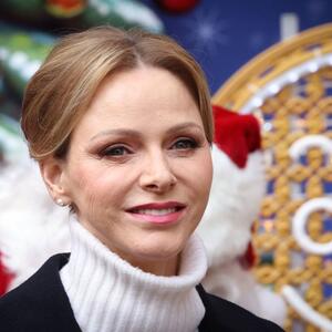 Ispisuje sopstvena kraljevska pravila, ovo je njenih 5 minuta: Biografkinja otkrila nepoznate detalje o princezi Šarlin