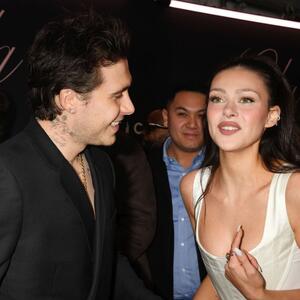 "Iznela prljav veš, a sad želi privatnost": Sestra bivšeg dečka Nikole Pelc otkrila detalje koji idu na ruku Bekamovima