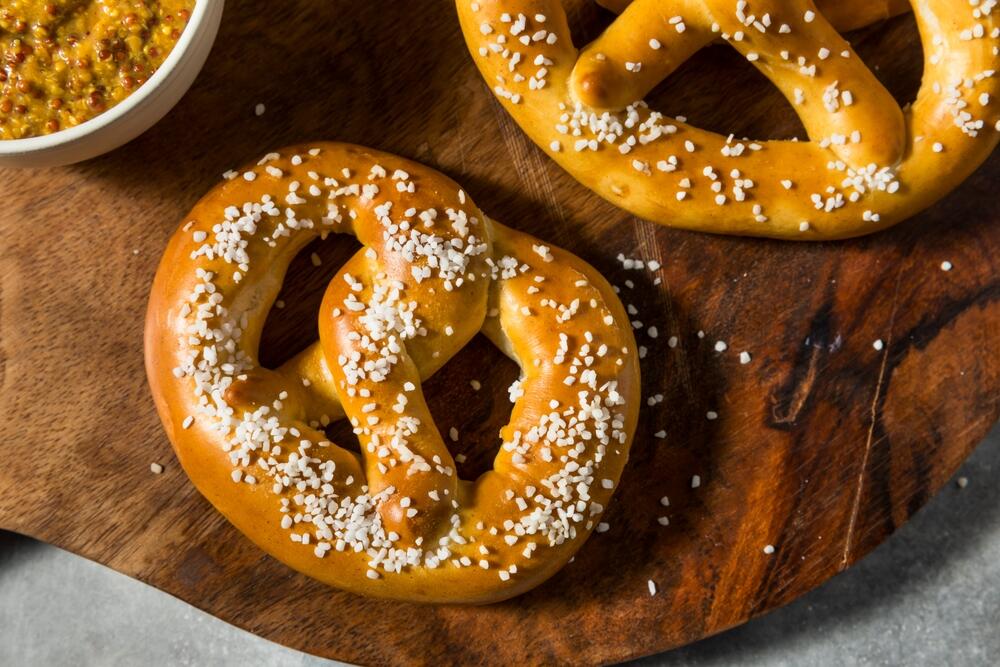 Slane perece za Savindan