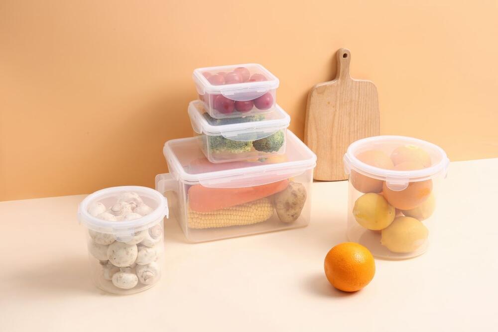 foto: Shutterstock/Sanpham