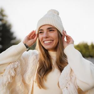 Najsrećniji datumi u februaru za svaki znak: Pomračenje sunca donosi prekretnicu Vagama, a sredina meseca je najjača