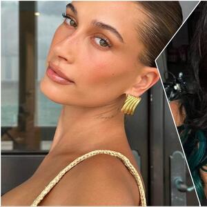 Kao nosite filter preko lica u stvarnosti! Kako postići blur efekat koji "pegla" bore, ožiljke, proširene pore...?