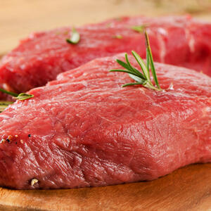 Da bi meso bilo sočno i mekano kao puter, dovoljna je jedna voćka: Dok vi popijete kafu, ona će sama odraditi sav posao