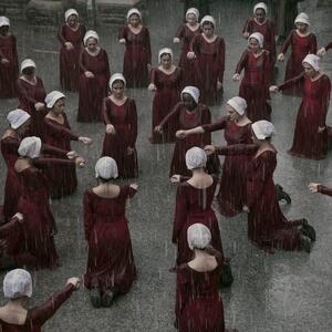 10 serija s najviše šokantnih obrta: Ni u jednoj sceni ništa nije predvidljivo, niko nije bezbedan, a sve je neverovatno