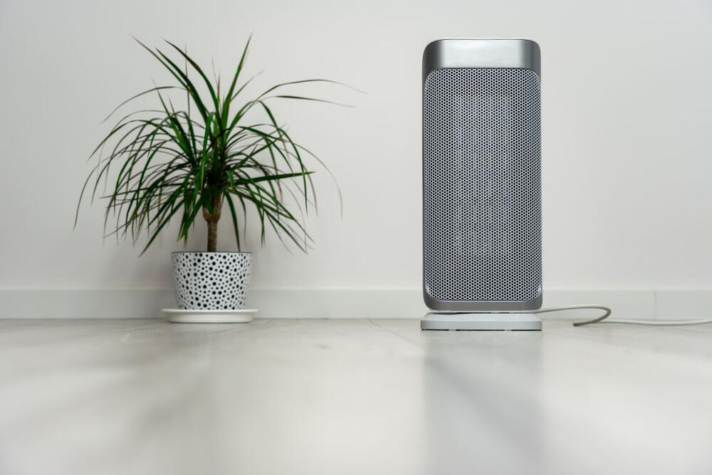 Previše grejanja i toplote može da dovede do površinskih, ali i dubinskih problema