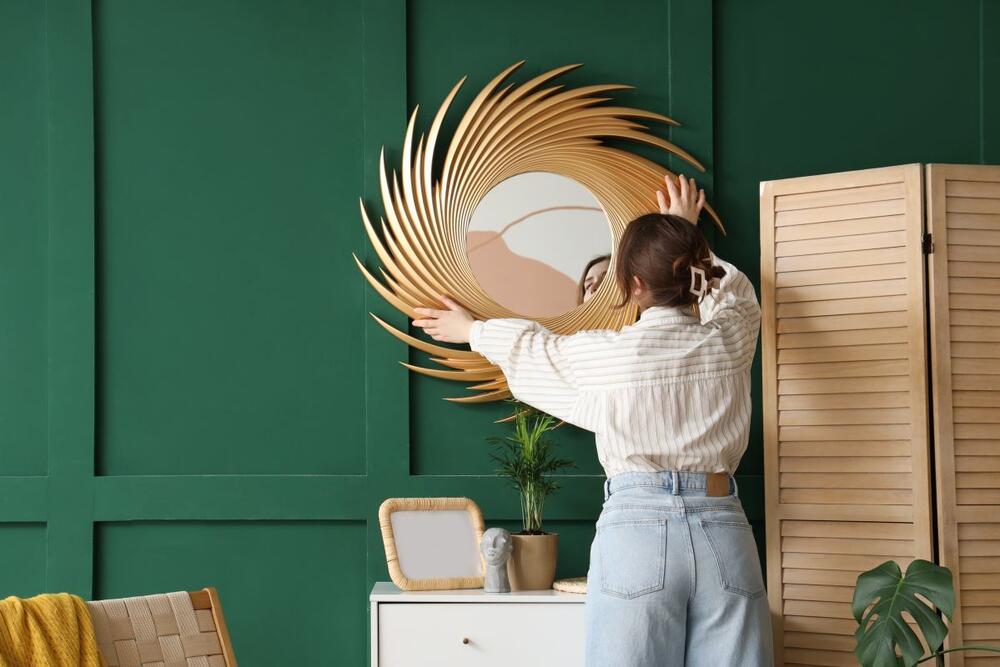 foto: Shutterstock/Pixel-Shot