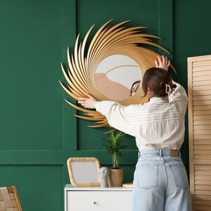 4 mesta na koja ne smeju da se stavljaju ogledala: Prema feng šuiju, ovo nikako nije dobra ideja