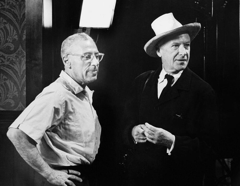 foto: Everett Collection / Everett / Profimedia