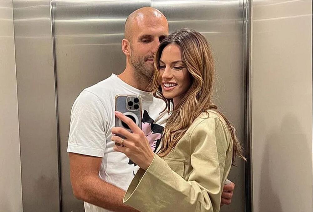 LJUBAVNA PRIČA KOJA JE POČELA POTPUNO NEOČEKIVANO 