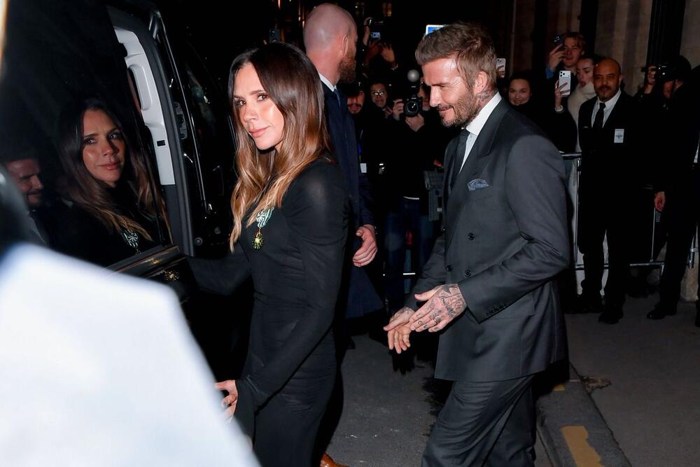 foto:  Cyril Pecquenard / Sipa Press / Profimedia