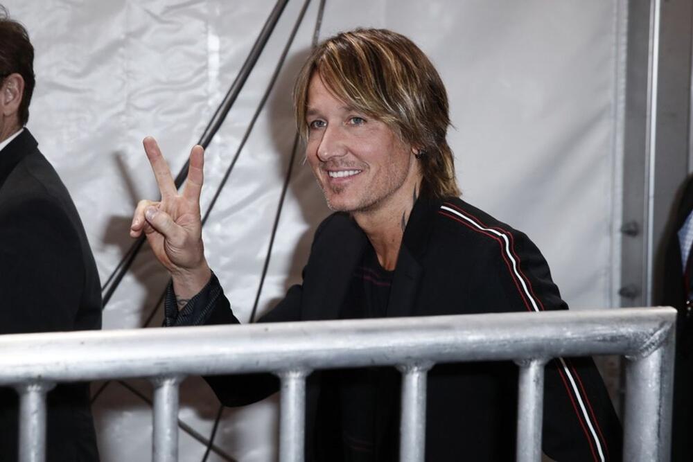 foto: EPA/ETIENNE LAURENT