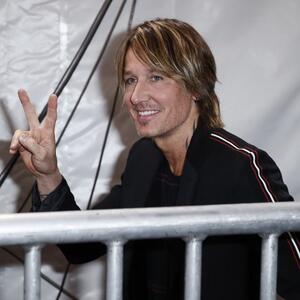 Oglasila se "ljubavnica" Kita Urbana: Nema razlog da išta krije, objavila istinu na društvenim mrežama