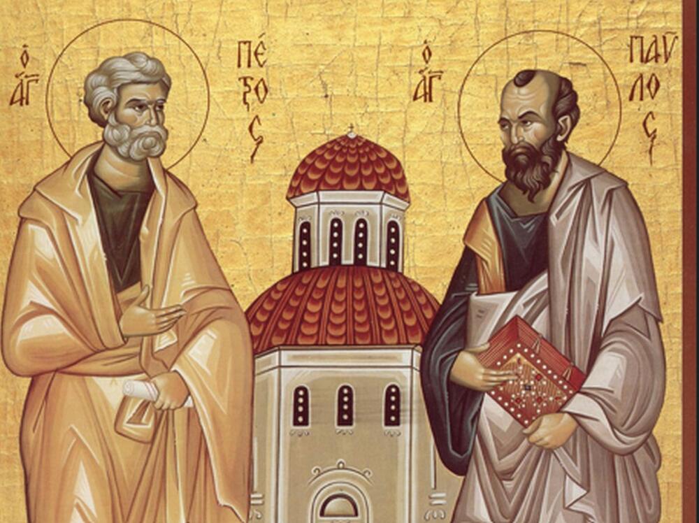 foto: Shutterstock / hramikona