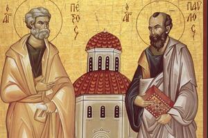 Ne kupujte novu odeću, za mir i napredak kuće uradite ovo: Najlepši stari običaji na Časne Verige