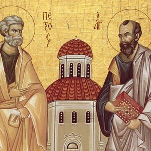 Ne kupujte novu odeću, za mir i napredak kuće uradite ovo: Najlepši stari običaji na Časne Verige