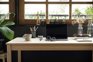 Šta je Pomodoro tehnika? Uz pomoć nje ćete stan očistiti tri puta brže i efikasnije &ndash; evo kako funkcioniše