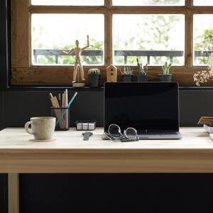 Šta je Pomodoro tehnika? Uz pomoć nje ćete stan očistiti tri puta brže i efikasnije &ndash; evo kako funkcioniše