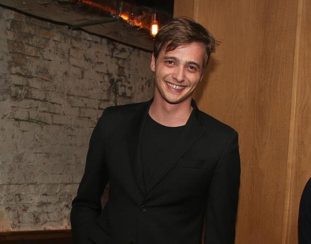 foto: Damir Dervišagić