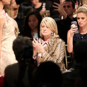 Varala muža na medenom mesecu, on nju u štali s cvećarkom: Skandalozna ljubavna priča voditeljke koju obožava ceo svet