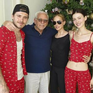 "Ma kakva Nikola, on je u kandžama mnogo opasnije osobe": Iza odluka Bruklina Bekama stoji mnogo moćan čovek?