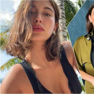 Želite promenu, a ne otvara vam se novčanik? Čuveni frizer predstavlja trik za trendi frizuru koji se izvodi za sekund