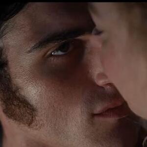 Govor tela njenog muža nazivaju "pozivom upomoć": Zvezde "Orkanskih visova" na udaru zbog toga kako reklamiraju film