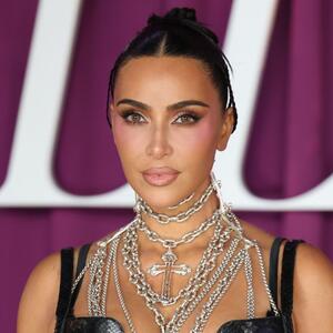 "Jedna je uvek na dužnosti": Kim Kardašijan otkrila koliko dadilja se brine o četvoro dece koje ima sa Kanjeom Vestom