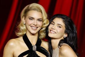 Šminka vam možda dodaje i do 10 godina, a da niste svesni! Greške koje pravimo kako starimo & kako ih ispraviti