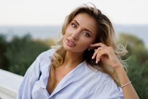 3 stvari koje Skandinavke rade čim otvore oči: Zato im je koža savršenija od slikarskog platna, zdrava i zategnuta