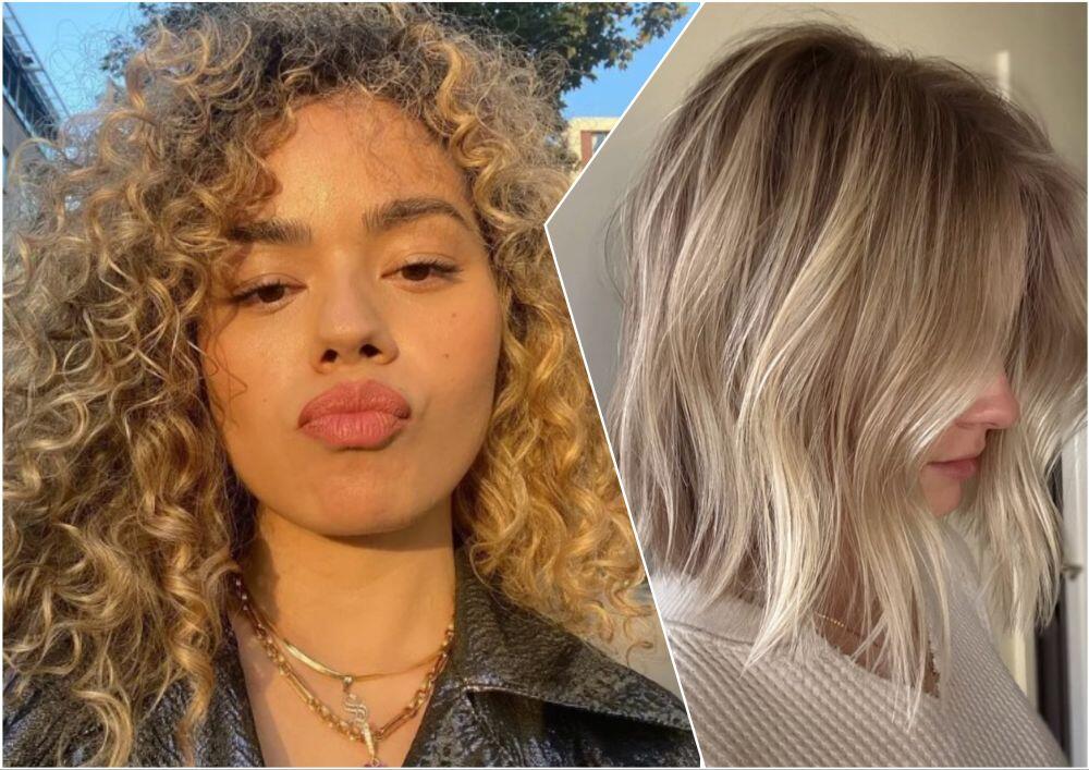 Bambi plava ne izgleda uvek isto jer se toniranje prilagođava tenu, a nijansa zavisi od količine svetlosti pod kojom ste