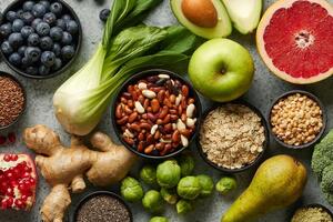 Od 1.000 analiziranih namirnica, ovo je najzdravija: 20-30 grama dnevno je dovoljno za zdravije srce i normalan šećer