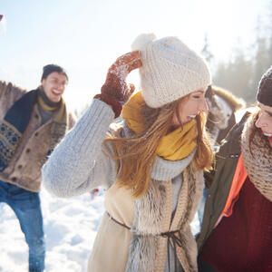 Dnevni horoskop za 7. februar: Škorpijama se smeše poslovne prilike, Ovnovi ne znaju gde će pre