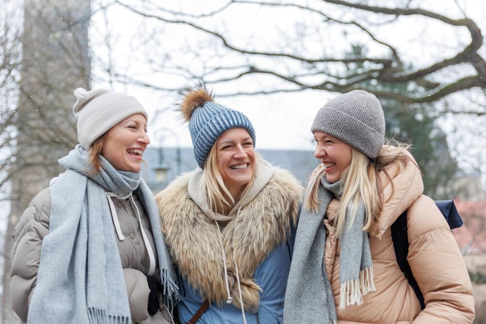 Dnevni horoskop za 8. februar 2026. godine