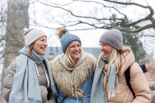 Dnevni horoskop za 8. februar: Vage razmišljaju o finansijama, Ribama je preko potreban odmor