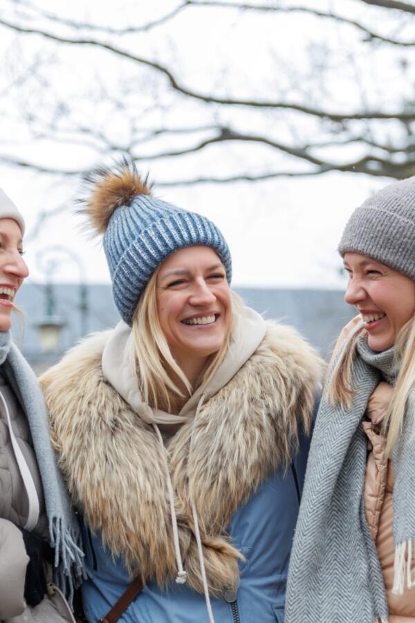 Dnevni horoskop za 8. februar: Vage razmišljaju o finansijama, Ribama je preko potreban odmor