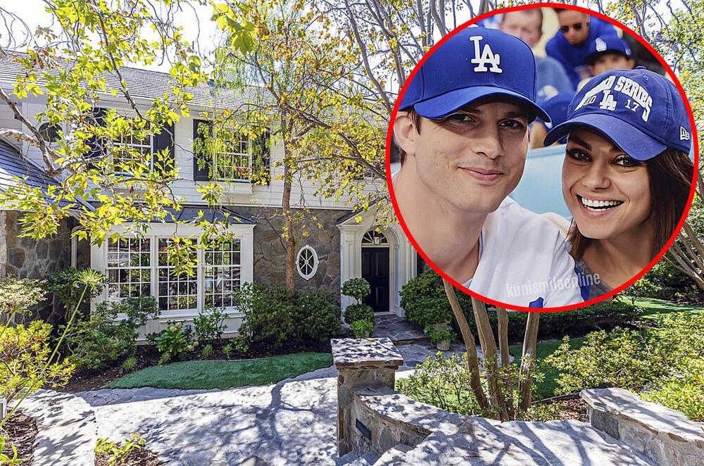 foto: Hilton Hyland via The Grosby Group / Grosby Group / Profimedia