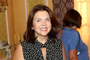 Majka joj je prenela talenat za glumu, otac britak um: Ćerku Dare Džokić smo gledali na TV, a danas ima drugo zanimanje